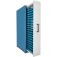Arm�rio vertical com 48 gavetas n� 5 - AM-95