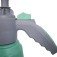 Pulverizador manual Excel line 2 litros - SGT-9941