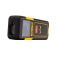 Trena a laser com leitura at� 20 metros tela LCD - DW065E