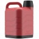 Garraf�o t�rmico 5 Litros Vermelho Pro - Velvet