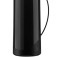 Garrafa t�rmica 1,0 litro - Firenze