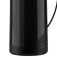 Garrafa t�rmica 1,0 litro - Firenze