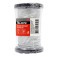 496268_arame_de_aco_galvanizado_0_9_mm_x_50_metros_4775255