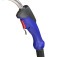 Tocha para solda MIG MAG 270A com cabo de 2 metros - BX 26