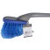Escova longa manual para caixa de roda - 0752013954