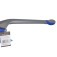 Escova longa manual para caixa de roda - 0752013954