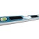 N�vel de alum�nio 31