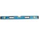 N�vel de alum�nio 31
