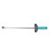 Torqu�metro de vareta 0 - 300Nm encaixe 1/2