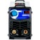 Inversora de solda 140A TOUCH145 + M�scara de solda autom�tica OPTIARC70  220V