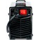 Inversora de solda 140A TOUCH145 + M�scara de solda autom�tica OPTIARC70  220V