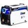 Inversora de solda 140A TOUCH145 + M�scara de solda autom�tica OPTIARC70  220V