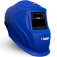 Inversora de solda 140A TOUCH145 + M�scara de solda autom�tica OPTIARC70  220V