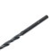 Broca de a�o r�pido para metal 3/32