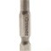 Jogo de bits hexalobular T30 x 50 mm encaixe 1/4