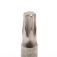 Jogo de bits hexalobular T30 x 50 mm encaixe 1/4