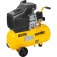 Compressor de ar 8,0 p�s 21,6L 2 hp 120 libras MCV 216  220V