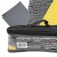 Kit de lavagem automotiva com 3 pe�as