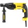 Martelete Perfurador rompedor 800 watts 2,6 joules SDS Plus - D25133K  220V