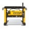 Plaina Desengrossadeira port�til 1.800 Watts - DW733  220V