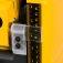 Plaina Desengrossadeira port�til 1.800 Watts - DW733  110V