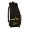 Mochila para ferramentas com rodinhas e 32 bolsos