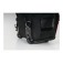 Mochila para ferramentas com rodinhas e 32 bolsos