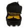 Mochila para ferramentas com rodinhas e 32 bolsos