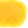 Luva manual de l� 100% merino australiano