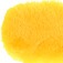 Luva manual de l� 100% merino australiano