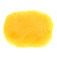 Luva manual de l� 100% merino australiano
