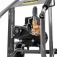 Lavadora de alta press�o 2.610 libras trif�sica - HD 10/18 MAXI