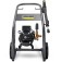 Lavadora de alta press�o 2.175 libras trif�sica - HD 12/15 MAXI