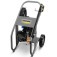 Lavadora de alta press�o 2.175 libras trif�sica - HD 12/15 MAXI