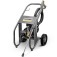 Lavadora de alta press�o 3.625 libras trif�sica - HD 10/25 MAXI
