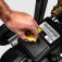 Lavadora de alta press�o 3.625 libras trif�sica - HD 10/25 MAXI