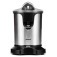 Espremedor de frutas inox 350 watts com cone extra - AES 350  220V