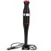 Mixer 2 velocidades 400W 2 em 1 com copo medidor - APR 400  220V