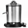 Espremedor de frutas inox 350 watts com cone extra - AES 350  220V