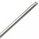 Chave de roda tipo cruz 17 x 19 x 21 mm - 1424555 