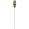 Broca de w�dea para concreto 8 x 400 x 460 mm - SDS Plus