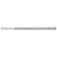 Broca de w�dea para concreto 32 x 450 x 570 mm - SDS Max