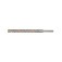 Broca de w�dea para concreto 26 x 390 x 450 mm - SDS Plus