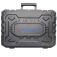 Martelo Rompedor 1300W 15 joules 6 kg Sds Max com acess�rios- MMR1300  220V