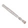 Broca de w�dea para concreto 10 x 45 x 110 mm - SDS Plus