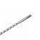 Broca de w�dea para concreto 10,0 x 200 x 260 mm - SDS PLUS