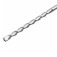 Broca de w�dea para concreto 13 x 200 x 260 mm - SDS PLUS