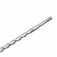Broca de w�dea para concreto 13 x 200 x 260 mm - SDS PLUS