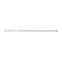 Broca de w�dea para concreto 12 x 410 x 460 mm - SDS Plus