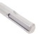 Broca de w�dea para concreto 18 x 150 x 200 mm - SDS Plus